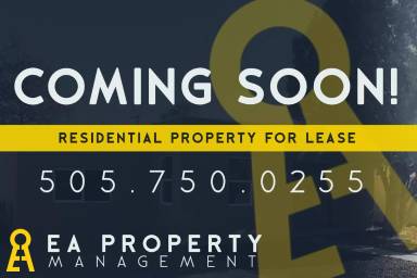 Main picture of 126 Rhode Island St SE - D