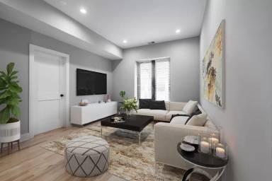 Main picture of 2348 W Grand Ave