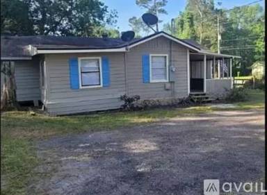 Main picture of 357 Chaffee Rd N