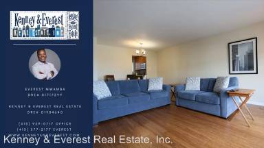 Main picture of 630 Corbett Ave