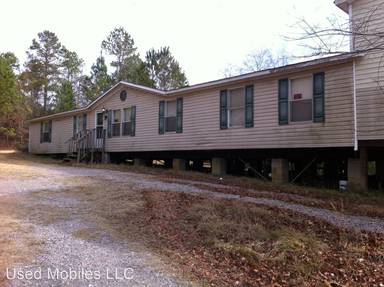 Main picture of 342 Biscayne Rd