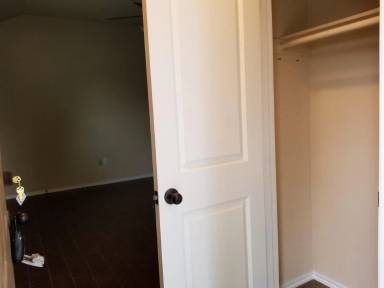 Main picture of 1003-39 Brown Rock Dr