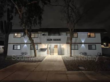 Main picture of 7122 N 48th Ave
