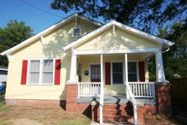 Main picture of 613 Hicks St