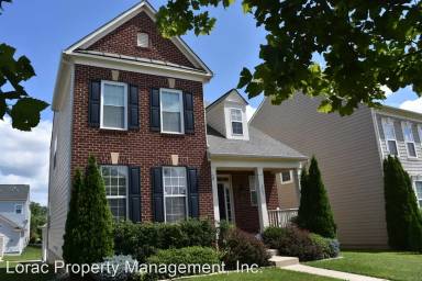 Main picture of 1407 Idlewild Blvd
