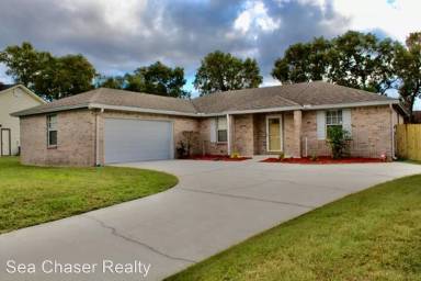 Main picture of 2638 Burwood St