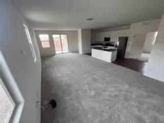 Main picture of 1751 E Fontana Dr