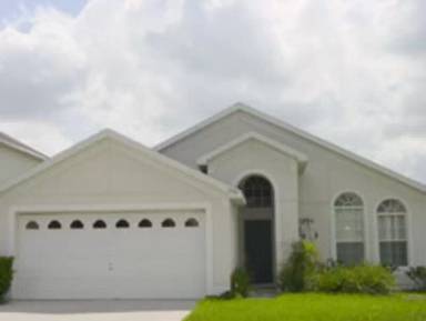 Main picture of 1709 Pine Bay Dr