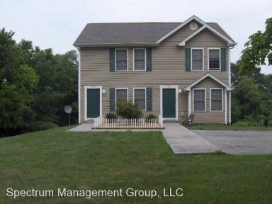 Main picture of 732 King Ave