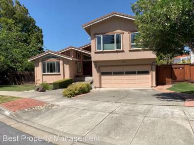Main picture of 44945 Washo Ct