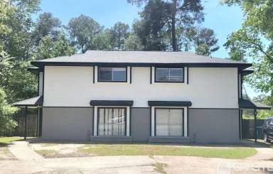 Main picture of 1602 Hazelwood St