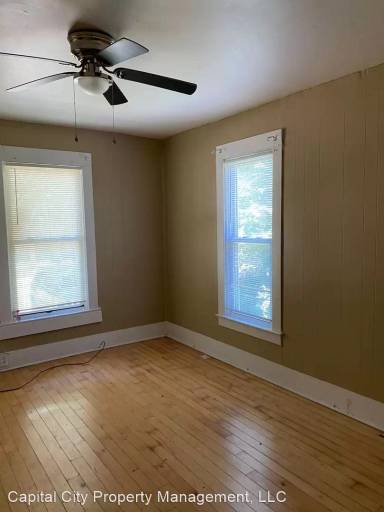 Main picture of 1708 E Clay St