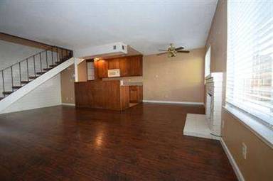 Main picture of 5555 Keoncrest Cir
