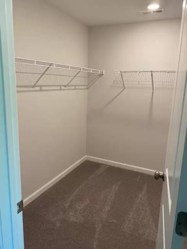 Main picture of 429 Hazy Hills Ln