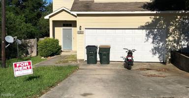 Main picture of 119 Cedargrove
