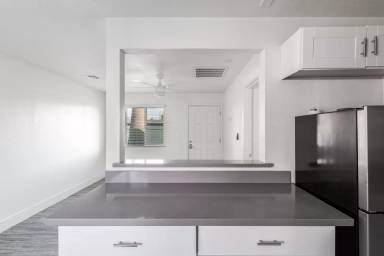 Main picture of 36 Arcadia Apartments