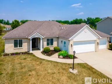 Main picture of 4611 DuPont Oaks Pl