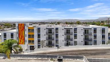 Main picture of 433 Rosenell Ter