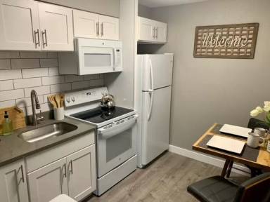 Main picture of 5416 S. M St. - 16