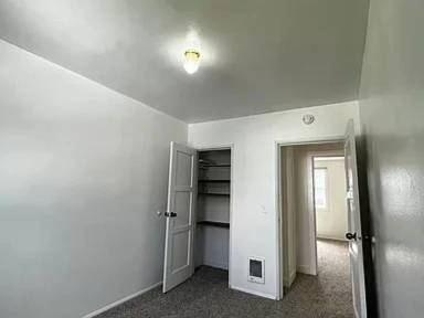 Main picture of 1236 2nd St