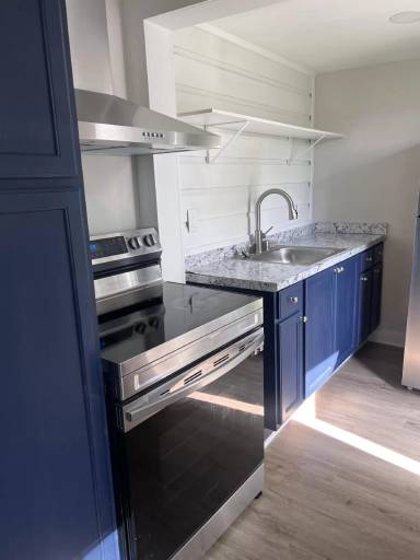 Main picture of Servus Properties