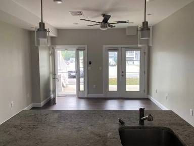 Main picture of 1 Meadow Dr