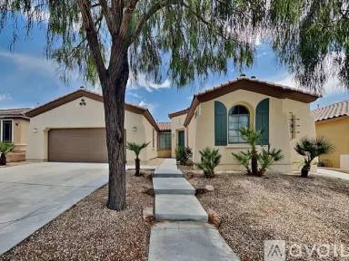 Main picture of 6520 Black Star Point Ct