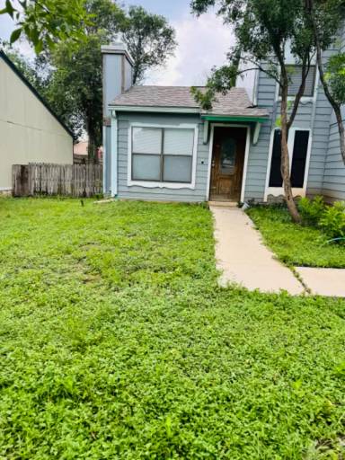 Main picture of 6227 Valley King