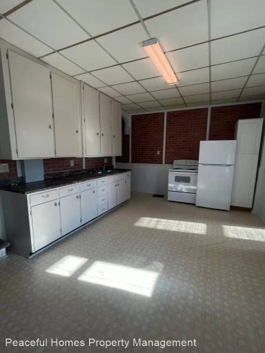 Main picture of 134 E Harrisburg Ave