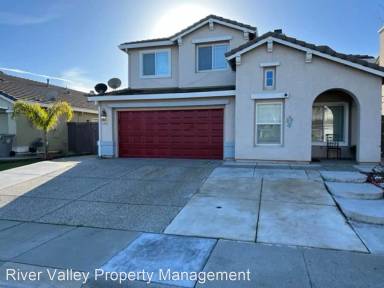 Main picture of 5401 Alvoca Way