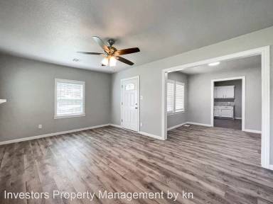 Main picture of 519 N 38th St