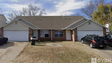 Main picture of 2469 N Jeremiah Pl
