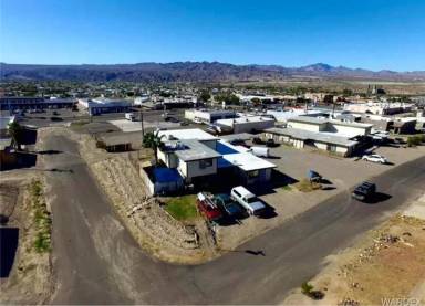 Main picture of 1641 Turquoise Rd