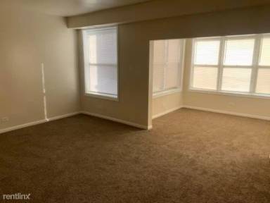 Main picture of 3656 W Douglas Blvd