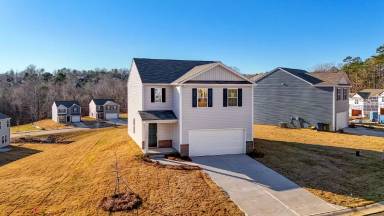 Main picture of 1025 20th Avenue Way SE