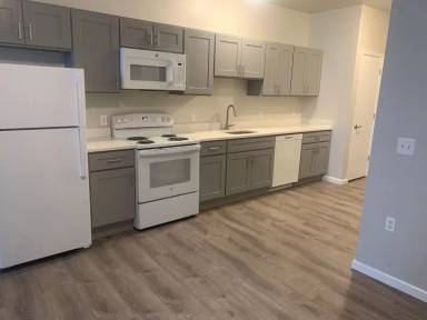 Main picture of 4154 Roosevelt St