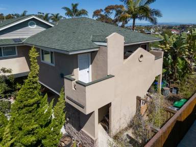 Main picture of 2277 Cameo Rd