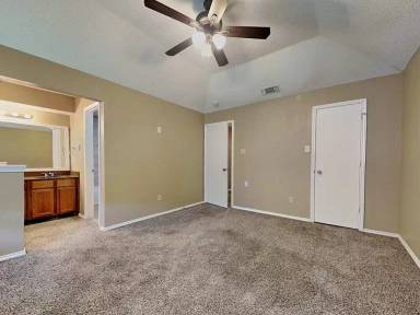 Main picture of 7343 Cultivator Way