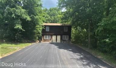 Main picture of 1117 Kentucky St