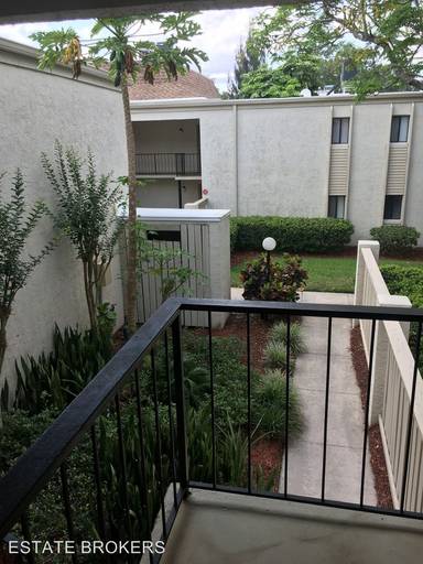 Main picture of 3234 S Semoran Blvd