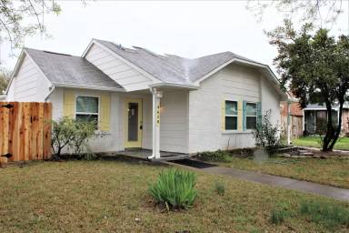 Main picture of 4628 Nervin St