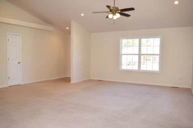 Main picture of 21033 Larson Rd
