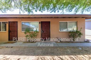 Main picture of 3202 N 66th St