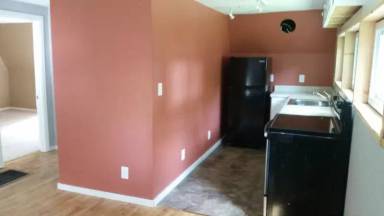 Main picture of 413 Front St