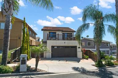 Main picture of 33882 Diana Dr