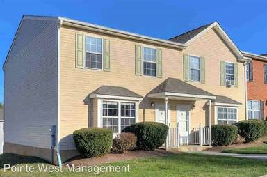 Main picture of 1410 Christine Ct