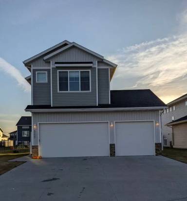 Main picture of 5227 11th St W