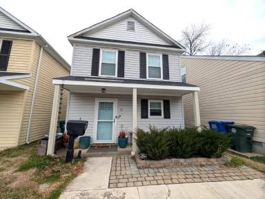 Main picture of 52 Buxton Ave