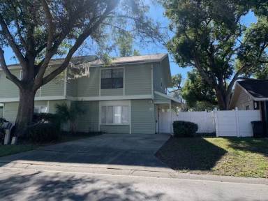 Main picture of 486 Cypress St
