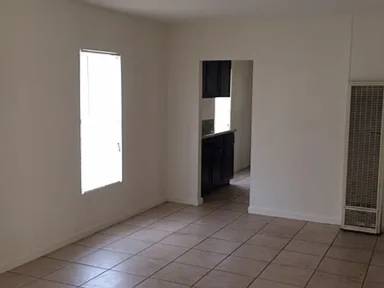 Main picture of 1413 Beale Ave